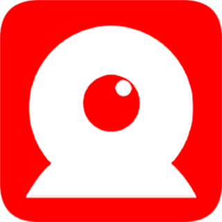 keye app(手機(jī)監(jiān)控軟件)