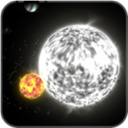 我的夢(mèng)幻宇宙流浪星球修改版內(nèi)購(gòu)無(wú)限資源