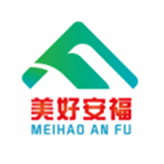 美好安?？蛻舳? /> </em><span>網(wǎng)友評分：<i id=