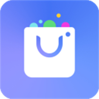 nubia應(yīng)用商店app