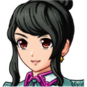 劍二十七內(nèi)置修改器版