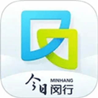 今日閔行預(yù)約口罩