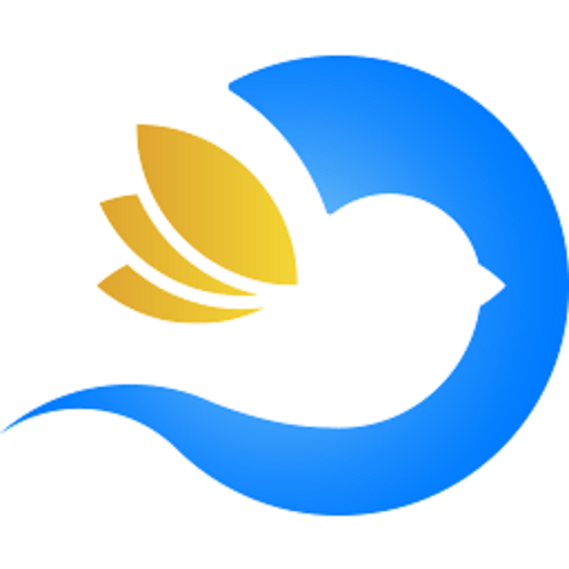 稻殼閱讀器Ink版