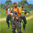 英雄獵手國際服