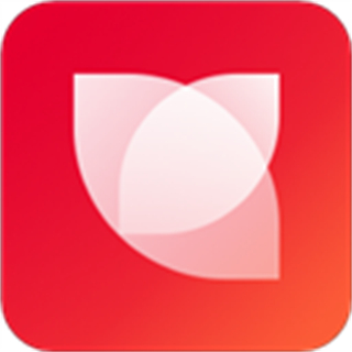 花瓣网免费素材图库