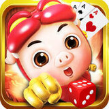 空間棋牌6.1.0版本