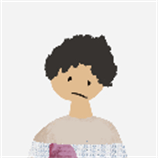 解憂娃娃app中文版