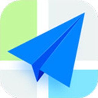 高德打車司機(jī)注冊app