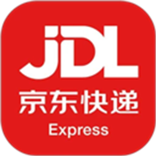 京東快遞