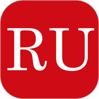 俄語(yǔ)詞典軟件