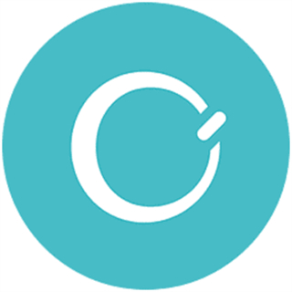 魅族M Fit(魅族手環(huán))