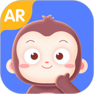 猿編程ar編程官方版