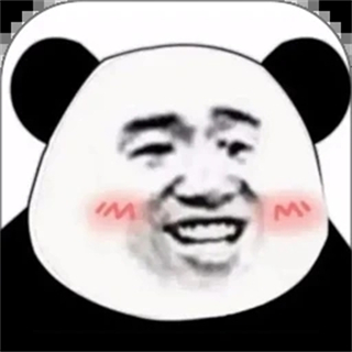 暴走p圖最新版本app