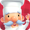 大厨任务安卓版