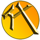 代練通接單平臺