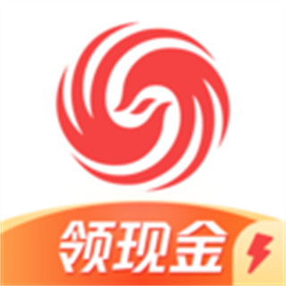 鳳凰資訊手機(jī)客戶端