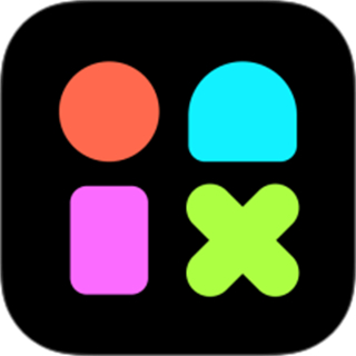 美圖設(shè)計(jì)室手機(jī)版