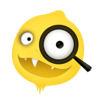 手機(jī)VC瀏覽器app