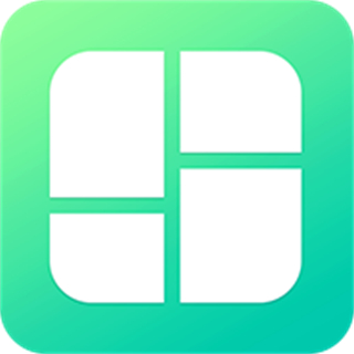 照片拼接P圖編輯免費(fèi)下載