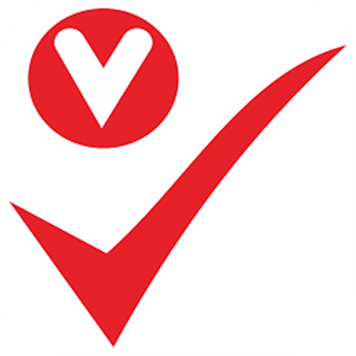 輕松牙醫(yī)免費版