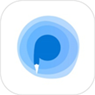 照片審核處理工具app