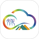 國家公共文化云