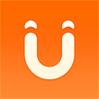 uu跑腿最新版本