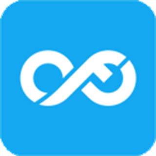 數(shù)科閱讀器app