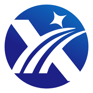 欣視安手機客戶端