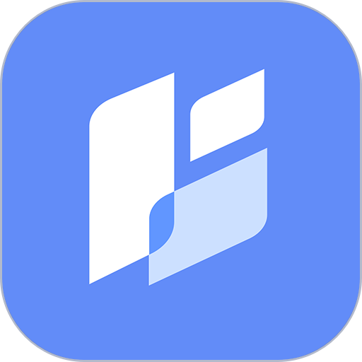 移動(dòng)崗?fù)ぼ浖? /> </em><span>網(wǎng)友評(píng)分：<i id=