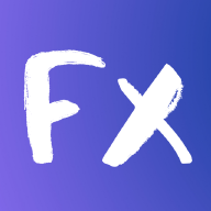 公式計(jì)算器軟件