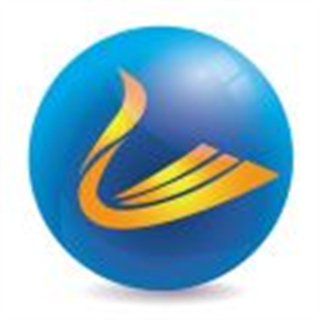 莱山融媒客户端app