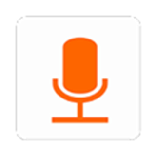 wo mic client手機版