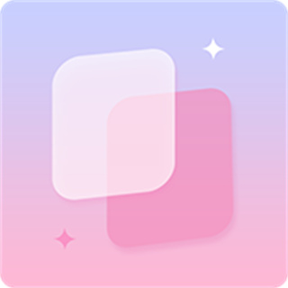 元?dú)庑〗M件app