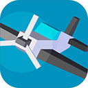 天空決斗內置MOD菜單最新版本