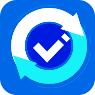 數(shù)據(jù)恢復(fù)大師全能版app