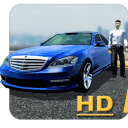 汽車停車模擬無限金幣