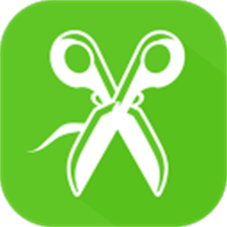 截屏精靈(手機(jī)截屏)