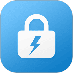 多多一鍵鎖屏軟件