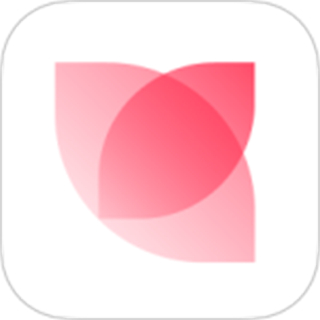 花瓣手機版(圖片交友)