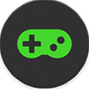 游戲增壓app(booster+)