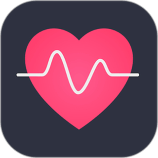 知心心率檢測app