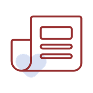 小新清單最新版