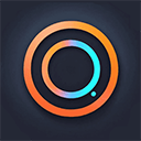 廣角助手免費版