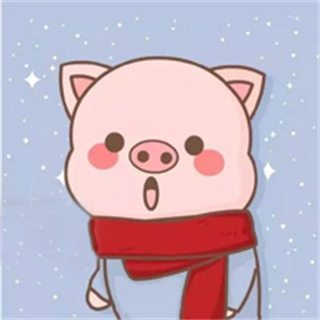 小豬少兒英語(yǔ)口語(yǔ)軟件