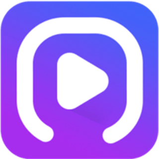 黑豬俠免費(fèi)追劇app