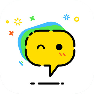 話本小說最新版本