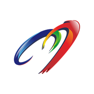 云上民权客户端