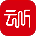 云聽收音機(jī)