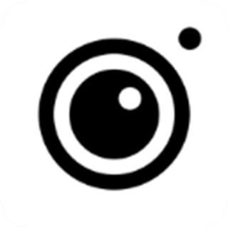 instasize相機(jī)軟件app